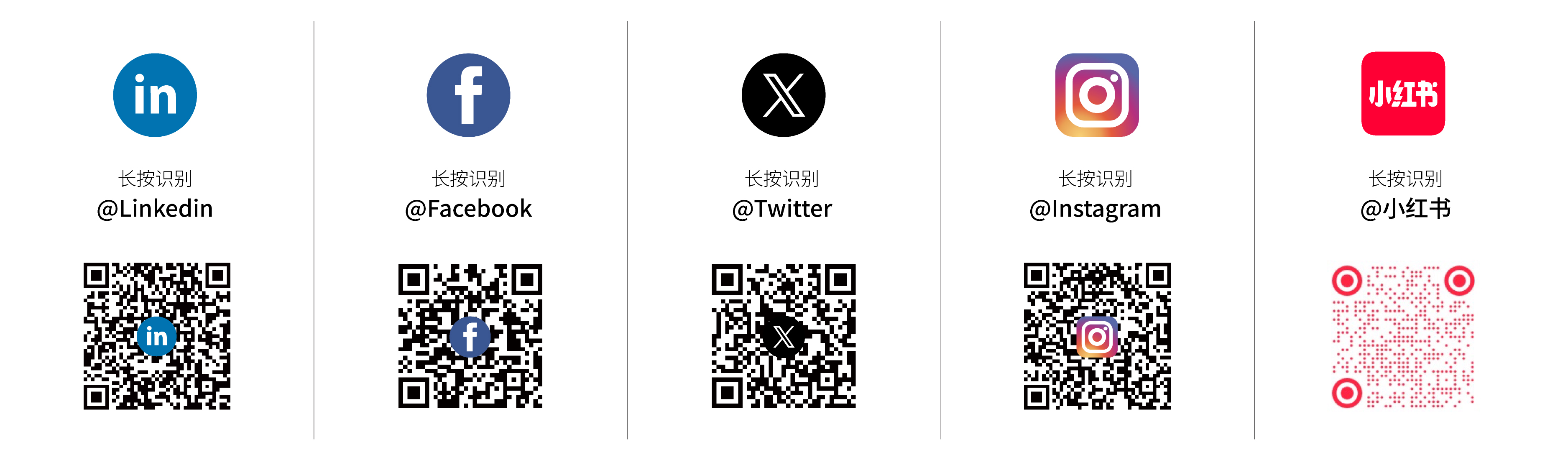 /ueditor/image/20251204/1764837988577506/cdd1fdb270d646f4ffd2665515bb904e.png 微信图片_2025-12-04_134705_601.png