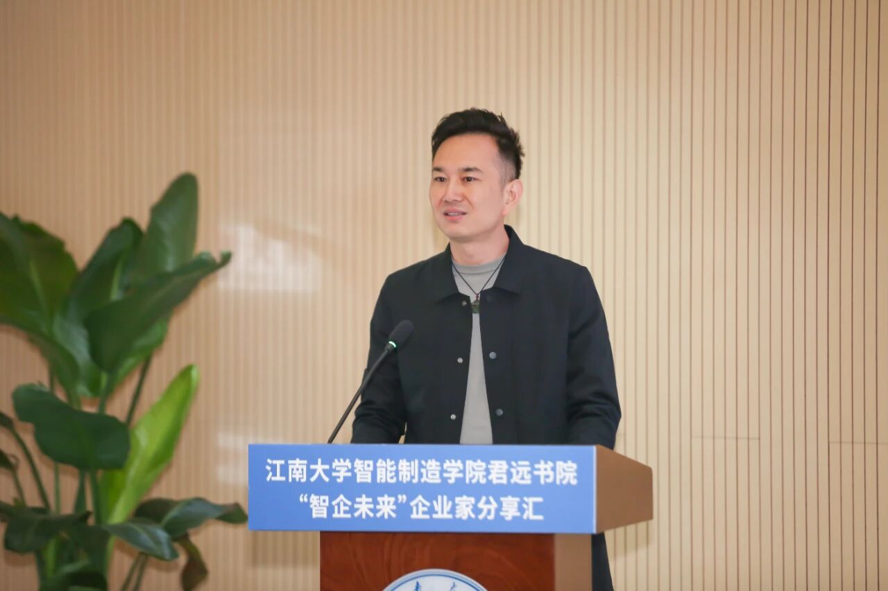 /ueditor/image/20251204/1764839194364103/f5efd1749e018b02881e8821544a06f3.jpg /ueditor/image/20251204/1764839194364103/f5efd1749e018b02881e8821544a06f3.jpg