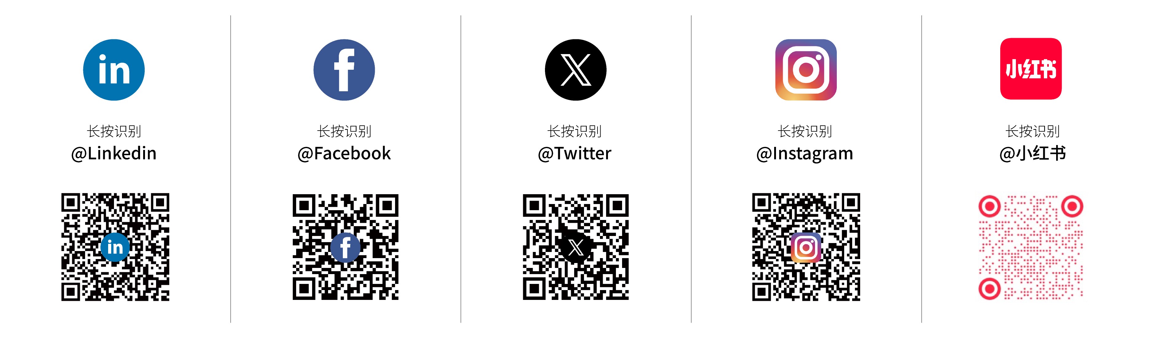 /ueditor/image/20251204/1764839455990002/e69a59c13c553352f93b99c10f07f8db.jpeg 分享QR code.jpeg