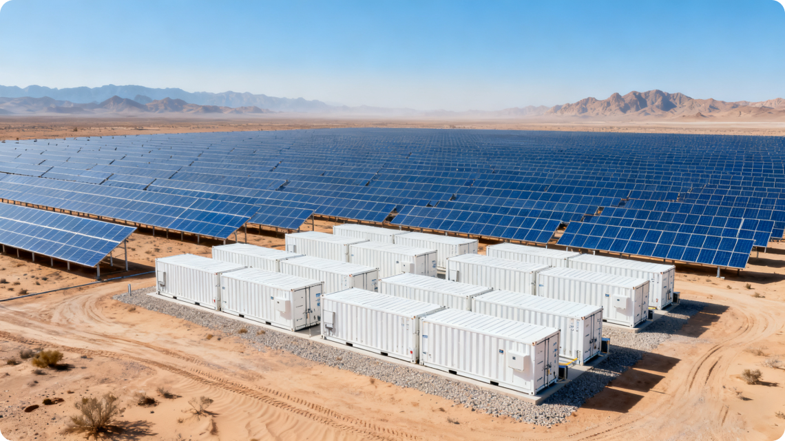 果下科技官方网站建设